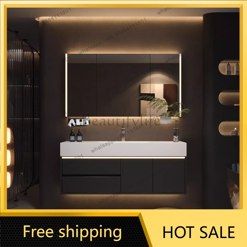 Luxury Skin Care - YJ Luxury Drawers Cupboard Paper Skincare