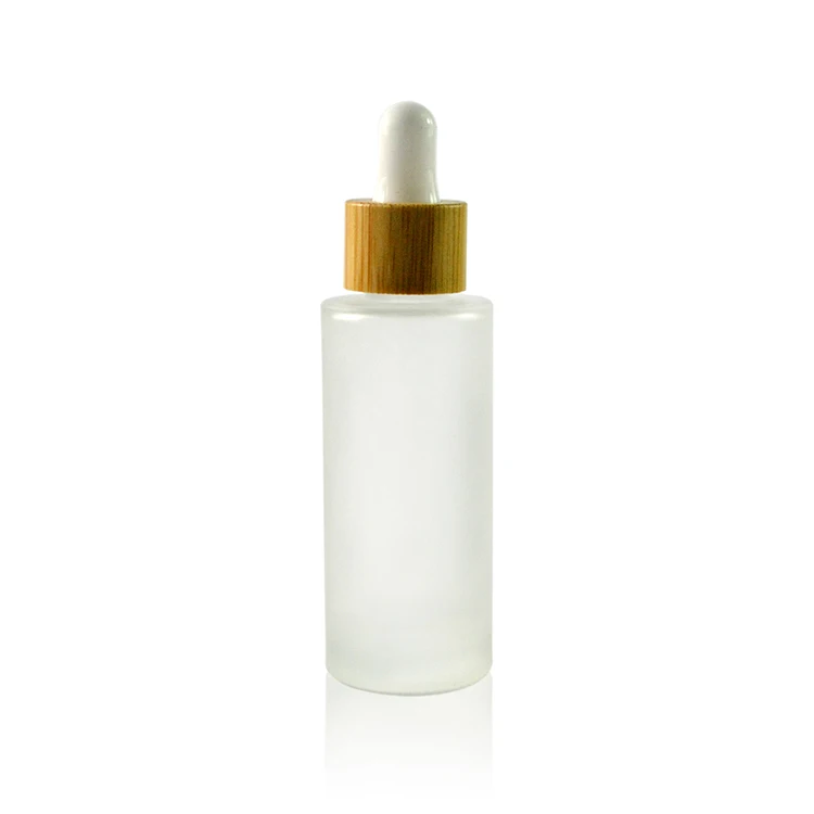 sale Skincare printing luxury  - Luxury Skincare Oil review and price