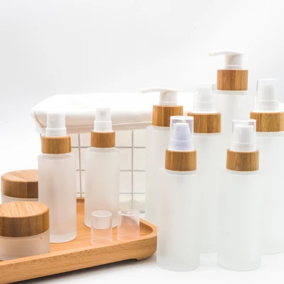 sale Skincare printing luxury  - Luxury Skincare Oil review and price