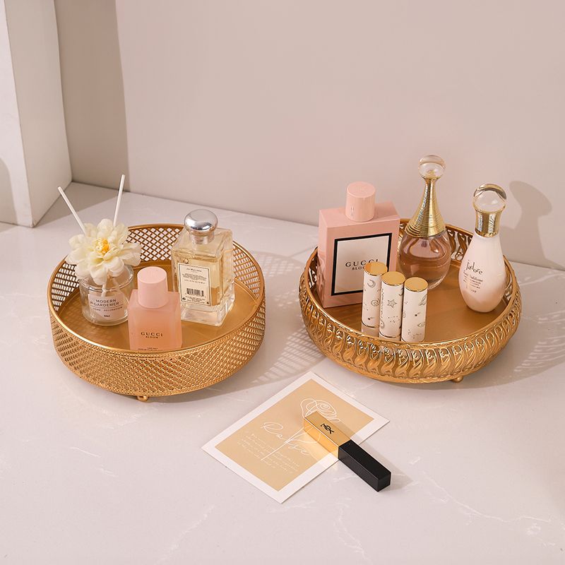 Light Luxury Cosmetics Skin Ca - Luxury Skin Care review and price