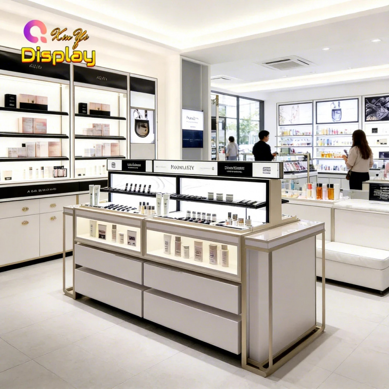 custom.Luxury Skincare Shop Fi - Luxury Skin Care review and price