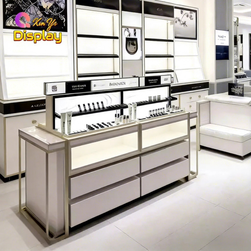 custom.Luxury Skincare Shop Fi - Luxury Skin Care review and price