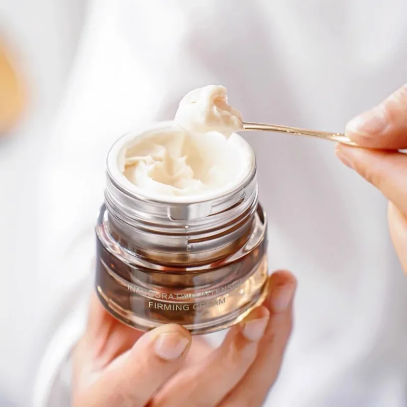PROYA Energy Cream Anti-Wrinkl - Luxury Skincare Lines review and price