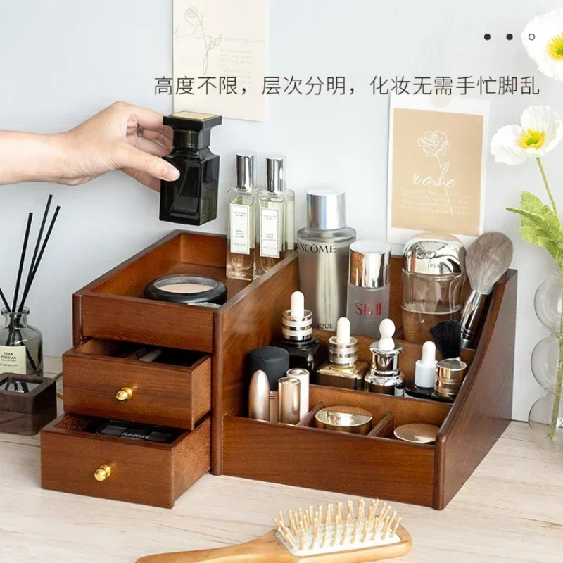 Clear Wood Texture Makeup Orga - Luxury Skincare Mask review and price