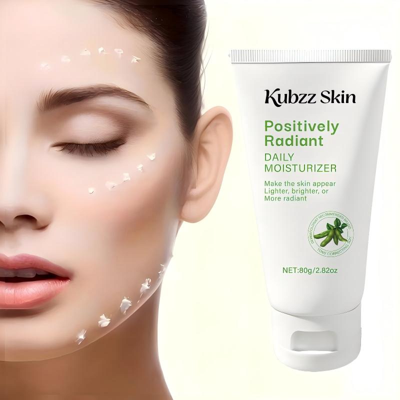 Korean-Style Luxury Skin Care  - Luxury Skincare Lines review and price