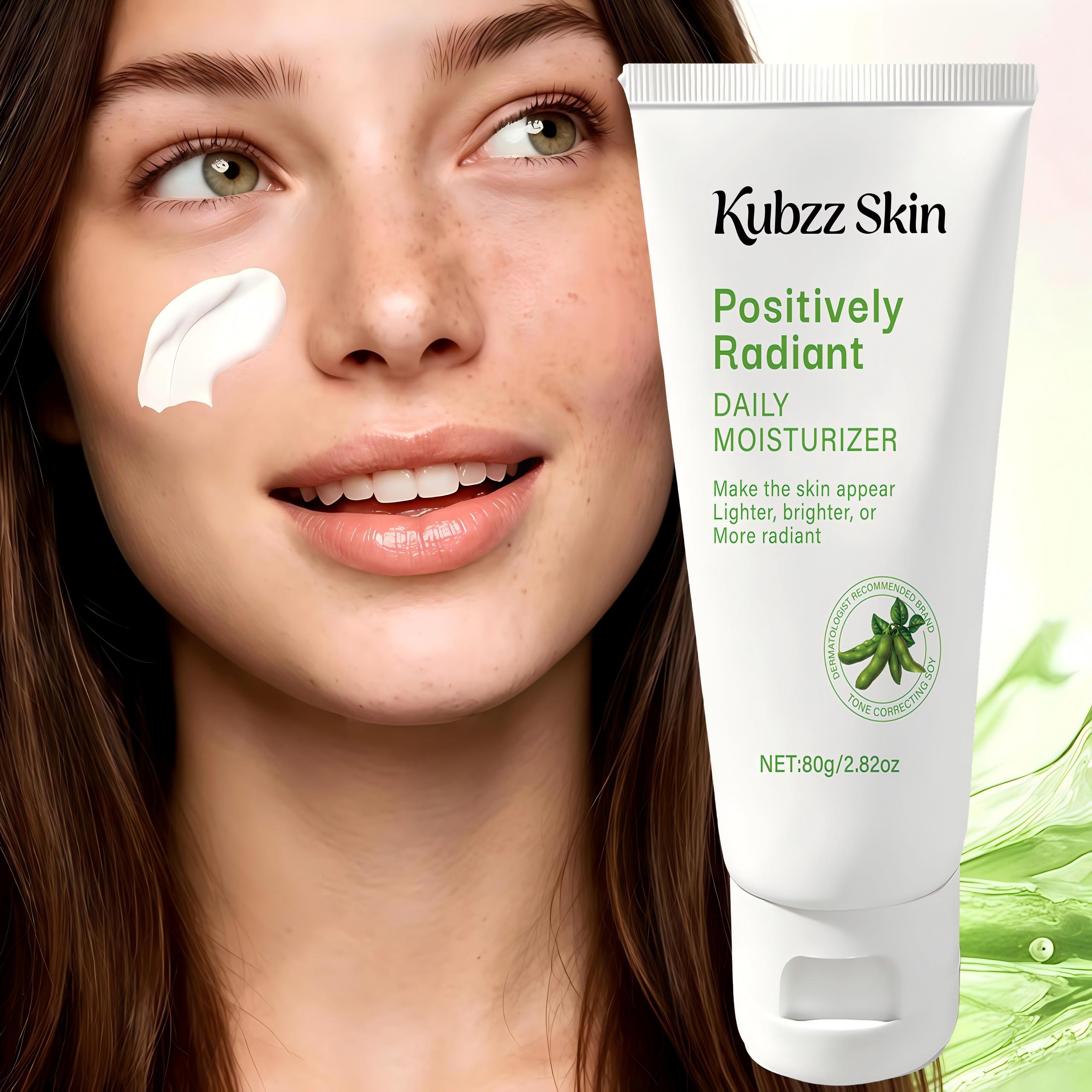 Korean-Style Luxury Skin Care  - Luxury Skincare Lines review and price