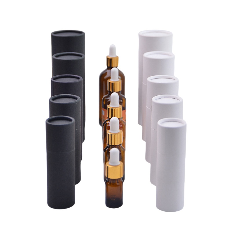 Wholesale 10pcs Logo Printed L - Luxury Skincare Oil review and price
