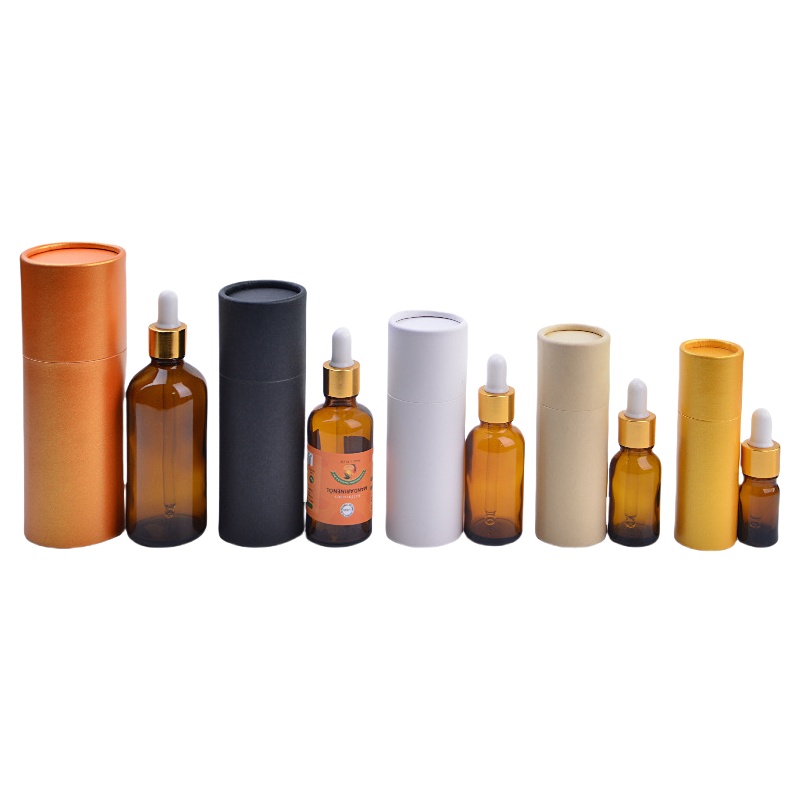 Wholesale 10pcs Logo Printed L - Luxury Skincare Oil review and price