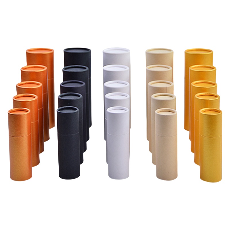 Wholesale 10pcs Logo Printed L - Luxury Skincare Oil review and price