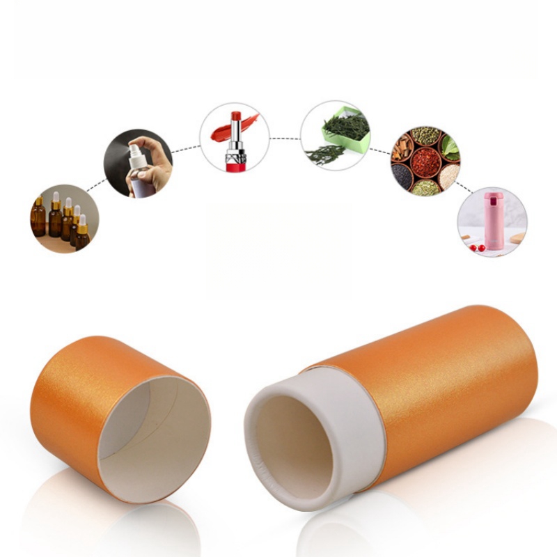 Wholesale 10pcs Logo Printed L - Luxury Skincare Oil review and price