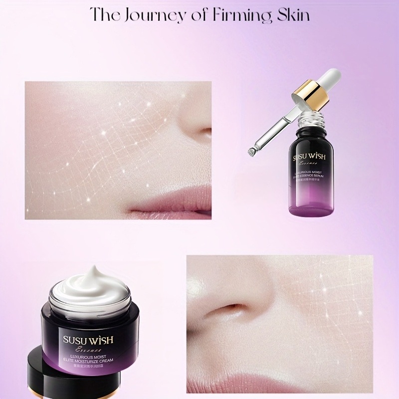 Luxurious and Elegant Nine-Pie - Luxury Skincare Mask review and price