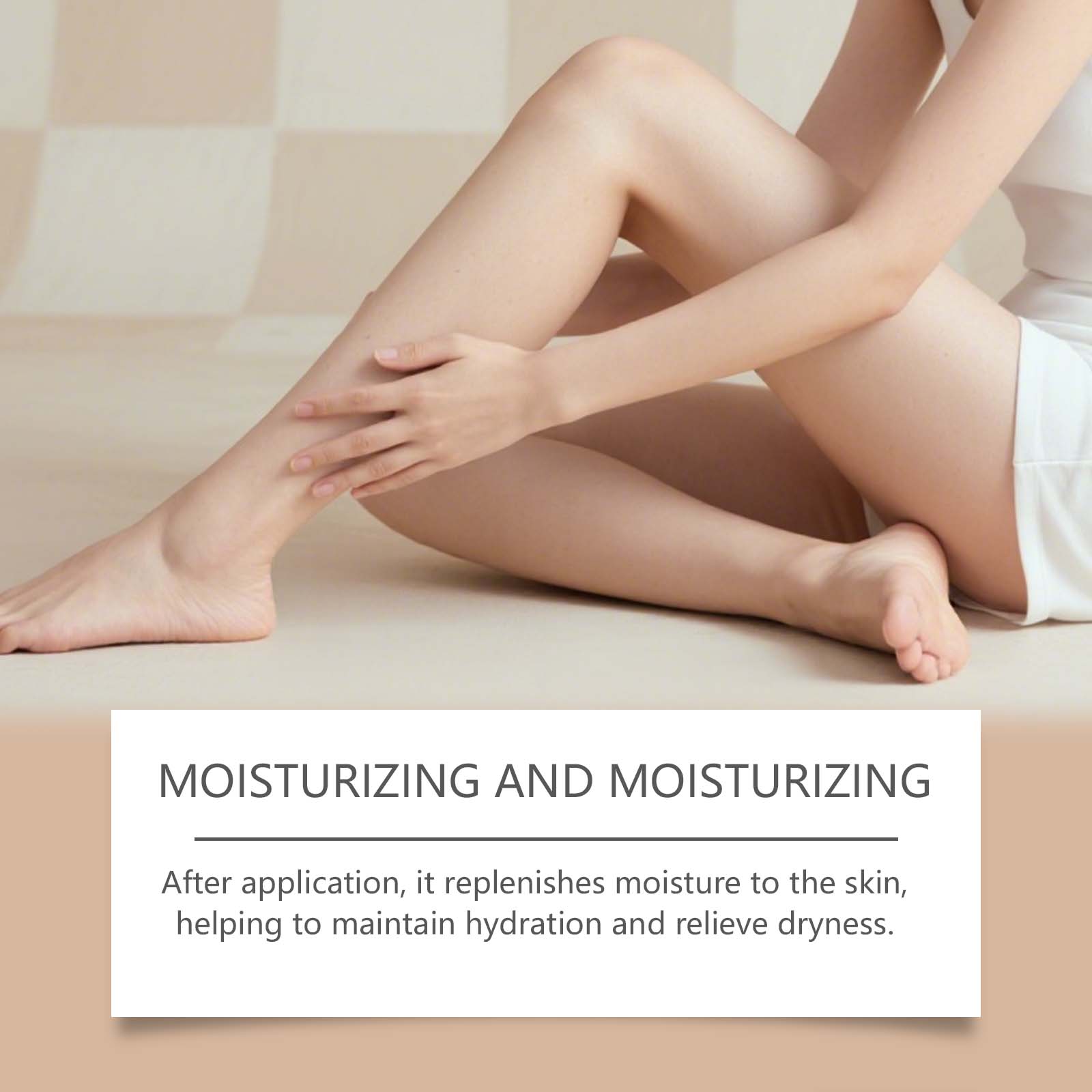 Body Oil Moisturizing and Repa - Luxury Skincare Oil review and price