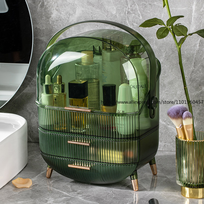 Light Luxury Cosmetic Skincare - Luxury Skincare Mask review and price