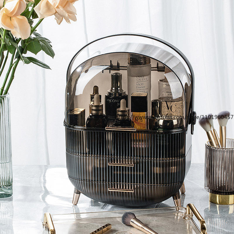Light Luxury Cosmetic Skincare - Luxury Skincare Mask review and price