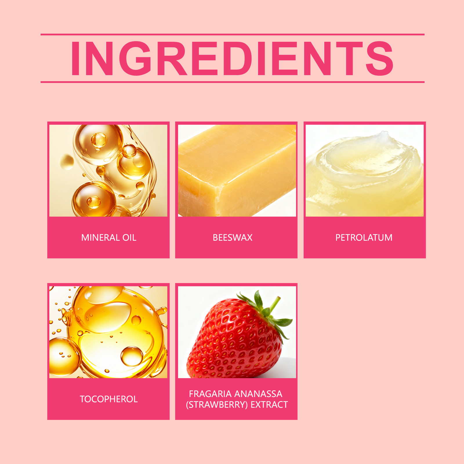 Lip Mask Berry Overnight Lip S - Luxury Skincare Mask review and price